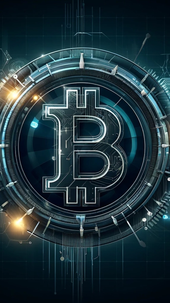 程式交易SoEasy_加密貨幣贏家