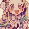 地縛少年花子くん推し集まろ！！