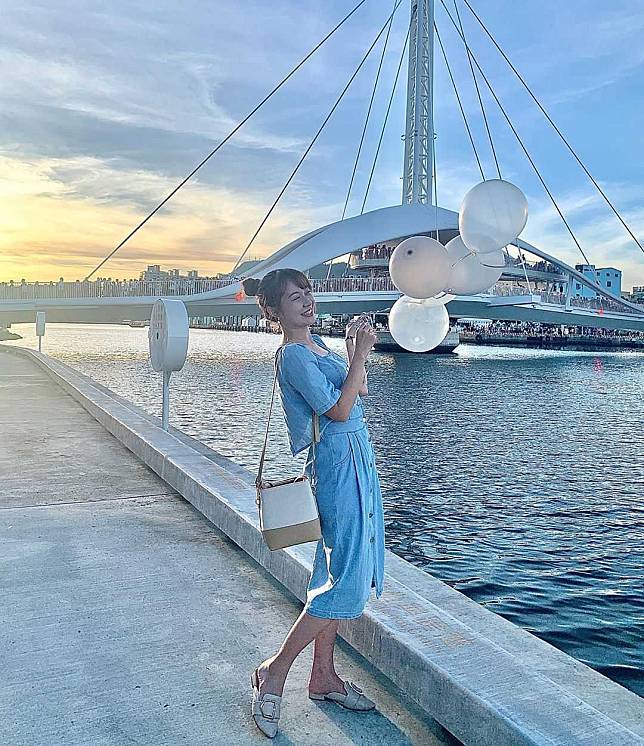 圖片來源：IG @cherryyabiii