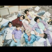 GOT7
