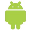 Androidの会