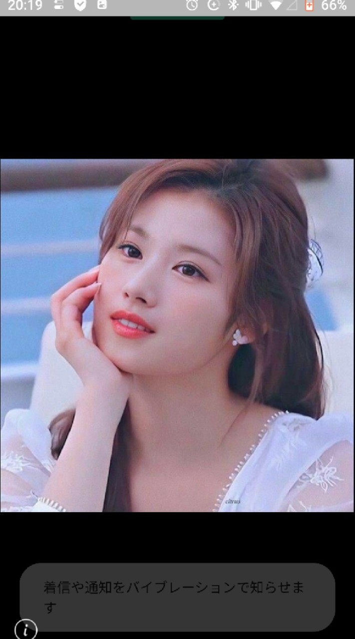 TWICEサナぺんの集まり