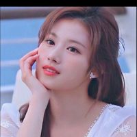 TWICEサナぺんの集まり