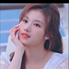 TWICEサナぺんの集まり