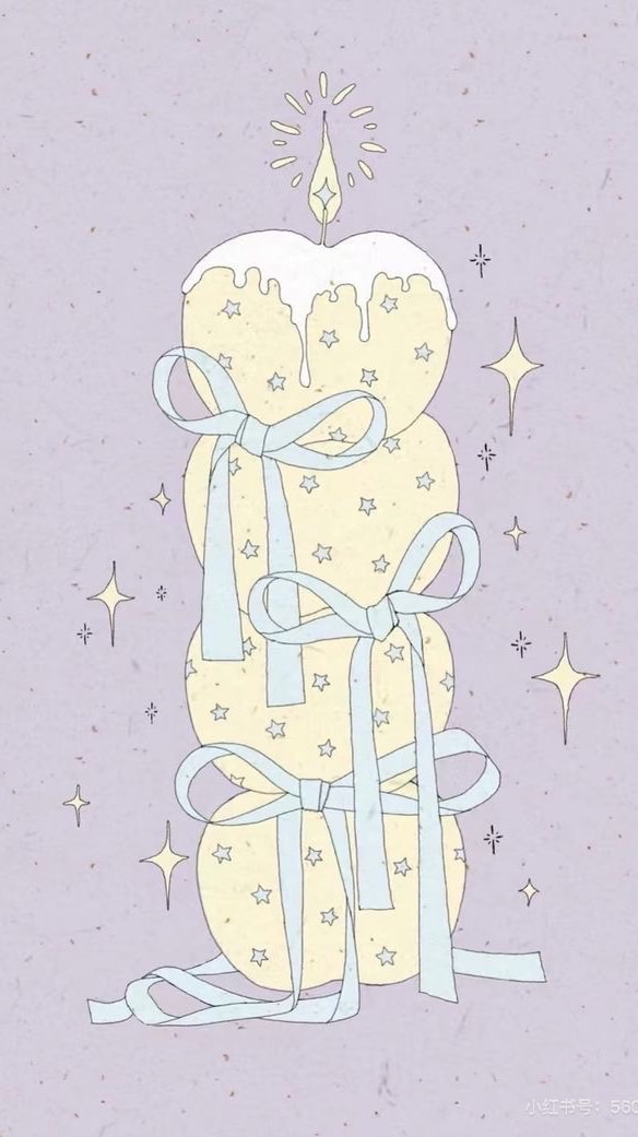 ꒰⁠⑅⁠ᵕ⁠༚⁠ᵕ⁠꒱⁠˖⁠豆豆小城˖⁠꒰⁠ᵕ⁠༚⁠ᵕ⁠⑅⁠꒱