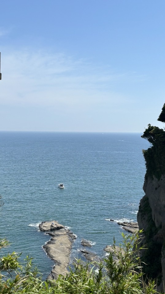 のんびり50代60代🍀たまにお出かけしましょ🚃横須賀・鎌倉・江ノ島🏝