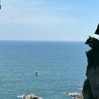 のんびり50代60代🍀たまにお出かけしましょ🚃横須賀・鎌倉・江ノ島🏝