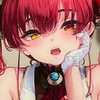 宝鐘マリン船長好きな人集まれ〜〜！(No.2)
