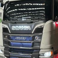 FB台灣大車拍攝團聊天室
