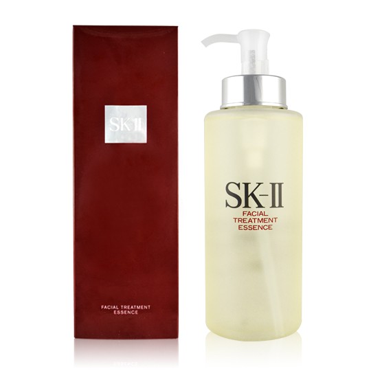 SKII / SK2青春露330ml Vivo薇朵