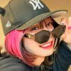 ラップ大好きグル！通話、ラップバトル