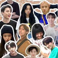 ตัวแทนปั๊มฟอล/ไลค์! 🧺🧸