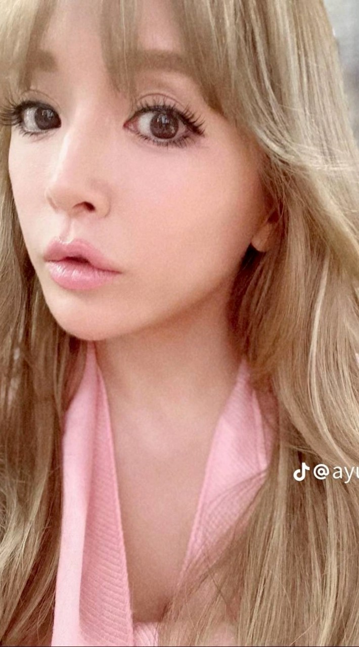 浜崎あゆみのファン集まれ