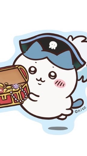 るかにきーず🍜✝️