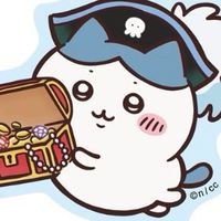るかにきーず🍜✝️