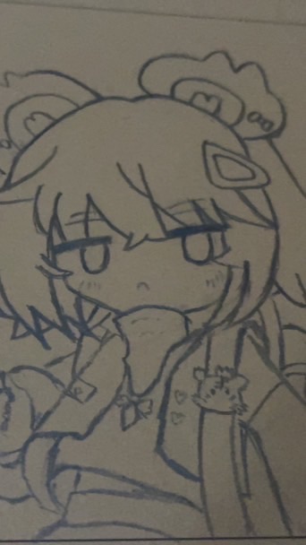 雑談オプだよ！みた君、はいってみて！