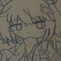 雑談オプだよ！みた君、はいってみて！