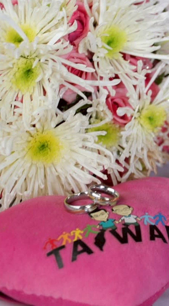 💑💍💕marry in Philippines菲律賓結婚交流 💕👪