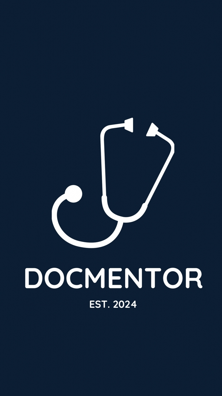 DOCMENTOR