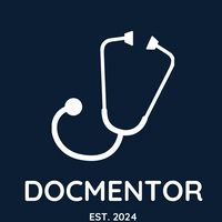 DOCMENTOR