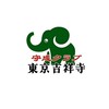 守成クラブ東京吉祥寺会場【情報交換】