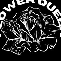 flower qween