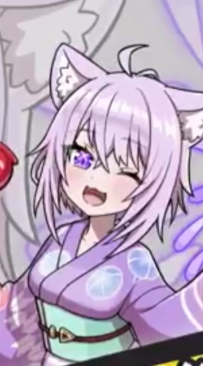 ぷにぷにお助け，雑談