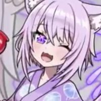ぷにぷにお助け，雑談