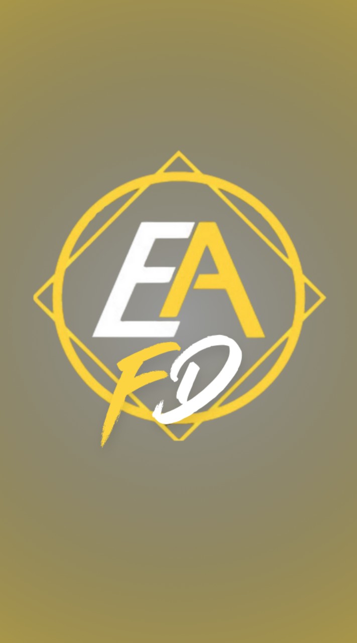 FD.EA channel