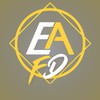 FD.EA channel