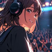 さなぎのお部屋