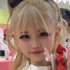 るりぴのこと好きな人〜！