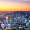 大韓民国