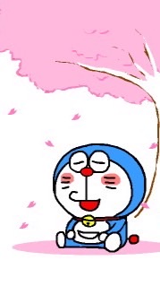 ヴィーガンと厨二病と荒らしを更生