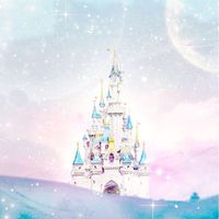 TravisJapanファンと話そう
