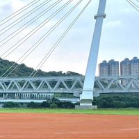 《台灣微笑野球發展協會》 家長資訊社群