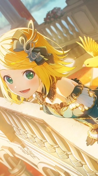 プロセカやってる人みんなこーい！