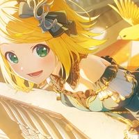 プロセカやってる人みんなこーい！