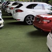 JP Garage รับซื้อ-ขาย แลกเปลี่ยนรถหรูมือสอง