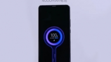 今年可望推出？小米 100W 超級快充已進入可量產的前期階段