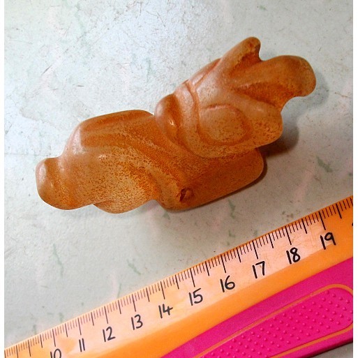 將會加強個人的靈感泉源，和思想更為敏捷。 5、減輕電磁波輻射。將小的水晶簇擺放在電腦、電視機、微波爐等電器產品上或周圍，可以減輕 寶貝詳情 金、木、水、火、土，太多太少都會影響命理的不順。而水晶的五行