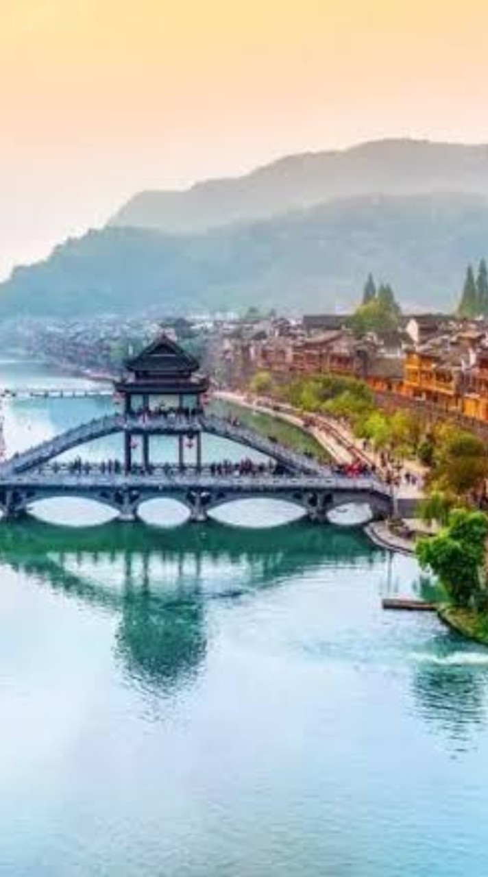 中国好きの交流会