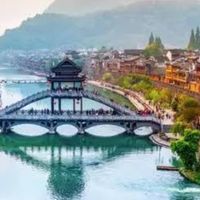 中国好きの交流会
