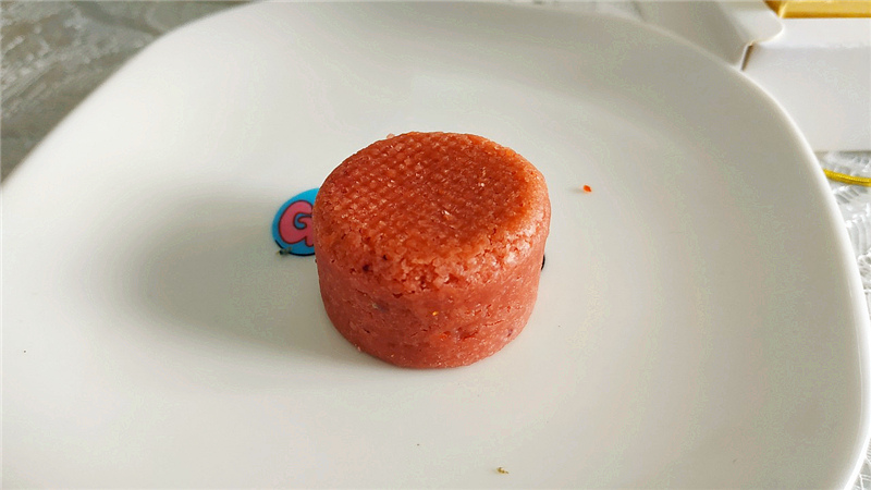 大富研究所・烘焙の專門店｜BR. BakingStudio豐富顏色的馬卡酥MACASWEET禮盒和中秋節送禮必備蛋黃酥 ，月圓圓創意禮盒組讓人忘不了的好滋味16.jpg
