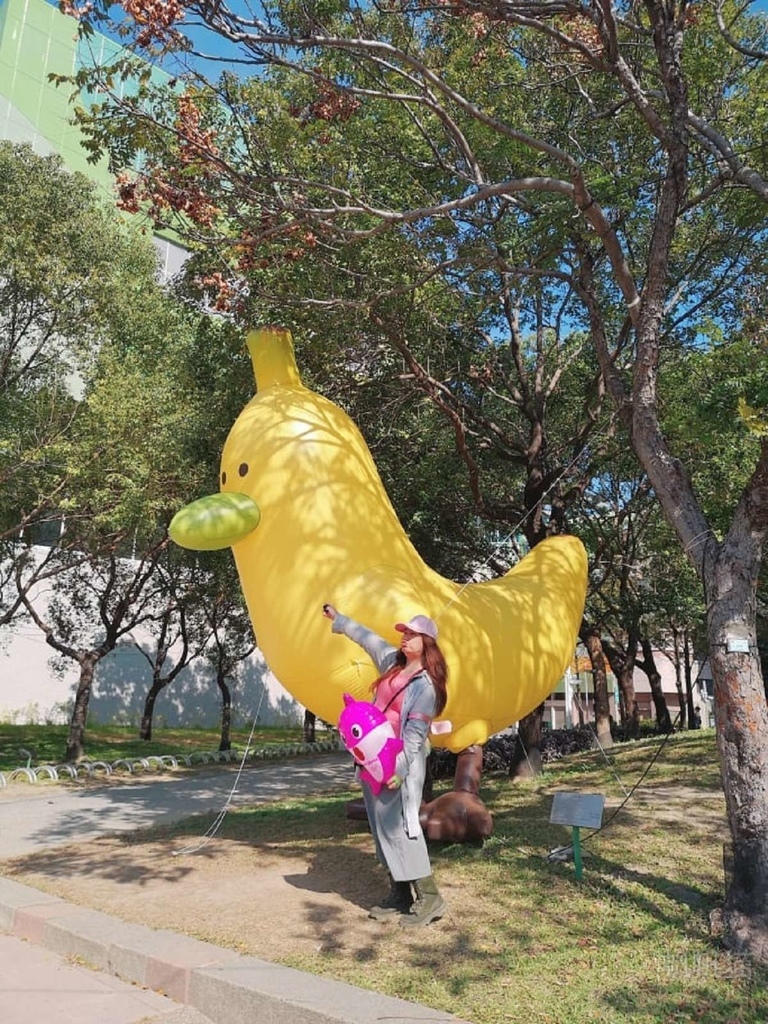 /tmp/phpzSI7Tu