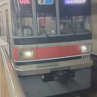 全国の鉄道好き集まれー！！