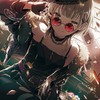 ボカロ＆プロセカ部屋！！@初心者も上級者もおいで！！