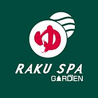 RAKU SPA GARDEN 名古屋