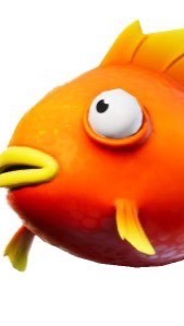 そーだくんLINEサバのオープンチャット