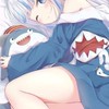 唱歌&聊天&配音ت